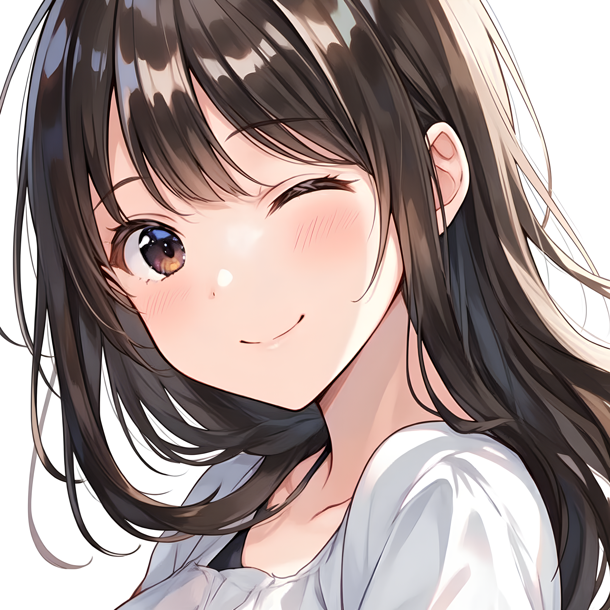 99亚洲精品在线视频观看-日韩不卡免费一区二区三区-久久久av久av久片二区三-日韩私人庭院精品-色视频在线观看中文字幕-亚洲一区二区午夜精品-做运动打扑克免费直播软件-亚洲日本欧美天堂tv在线观看|5位民营企业家现场讲述，何为新征程上的奋斗者